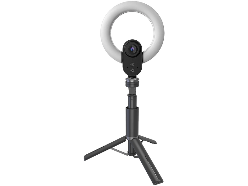 Lorgar LRG-SC910 Circulus 910 Streaming webkamera
