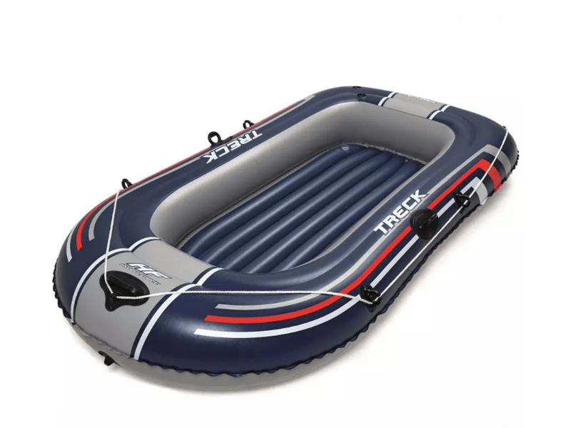 Bestway Hydro-force Treck X1 Felfújható csónak (MH 61064)