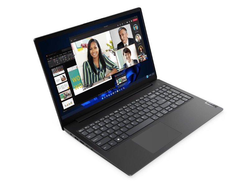 Lenovo V15 G4 15.6