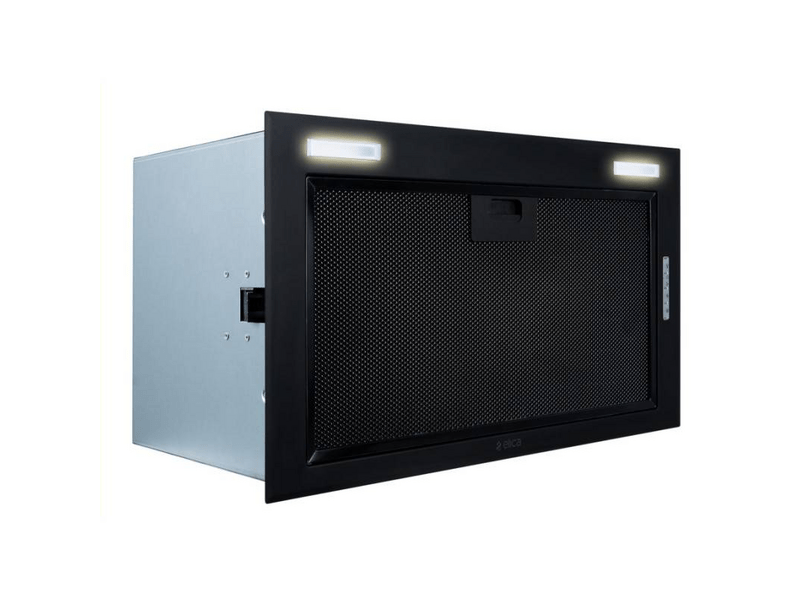 Elica FOLD BL MAT/A/52 Páraelszívó (PRF0181960)