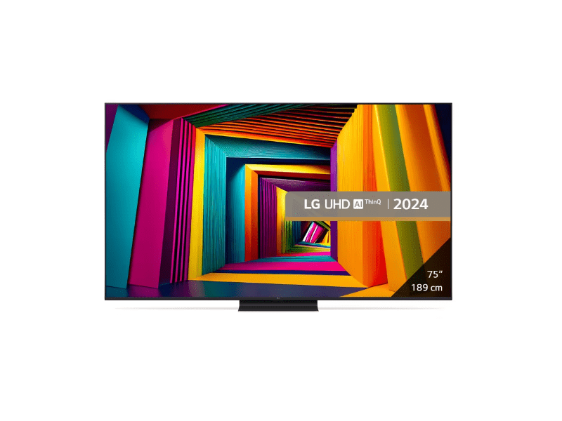 LG 75UT91003LA 75