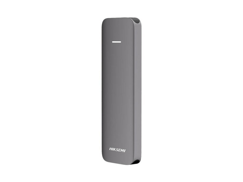 Hiksemi Elite Külső SSD, 2TB