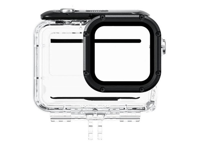 Insta360 Ace Pro búvártok (CINSBAJF)