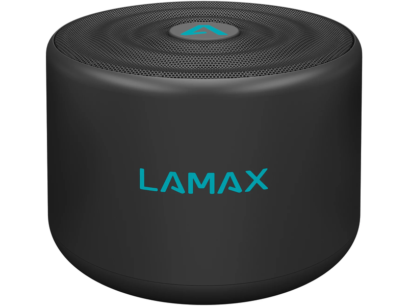 LAMAX Sphere2 5W Bluet. hangszóró USB-C