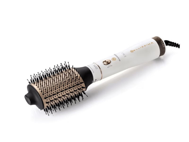 Imetec Bellissima 11847 Air Wonder uređaj za oblikovanje kose