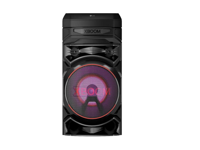 LG XBOOM RNC5 Bluetooth Party Hangfal