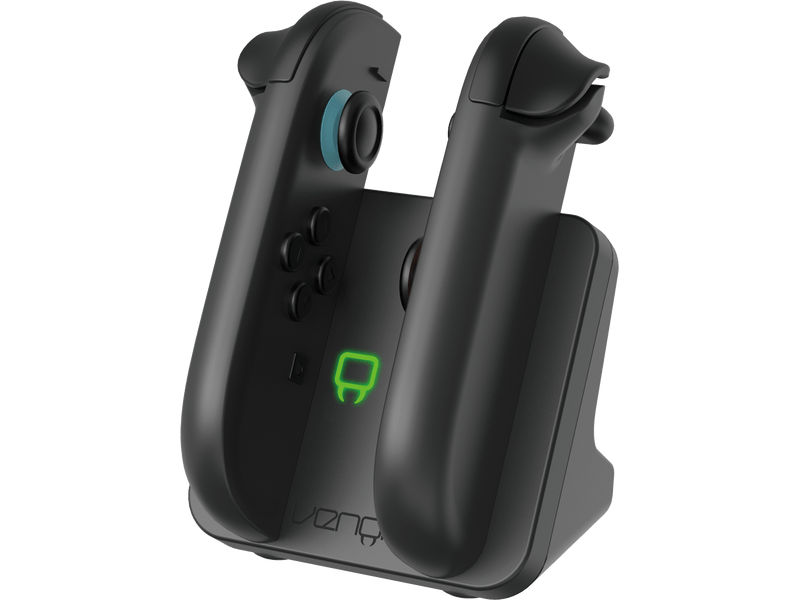Venom VS4932 JoyCon töltőállomás