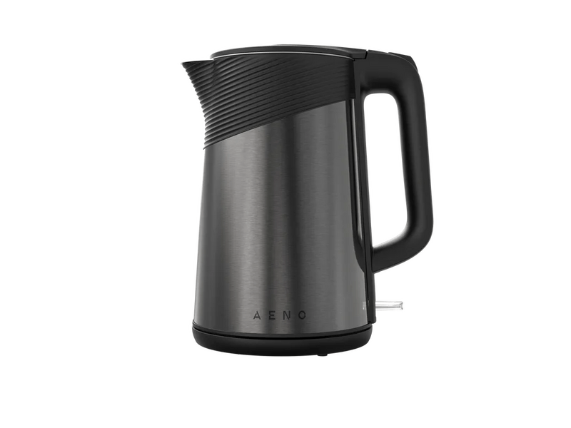 Aeno EK3 Kuhalo za vodu, crno (AEK0003)