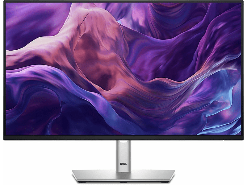 DELL P2425H IPS 23,8