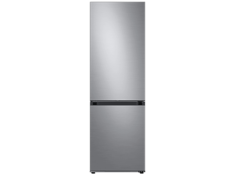 Samsung RB34C7B5DS9/EF Alulfagyasztós hűtőszekrény