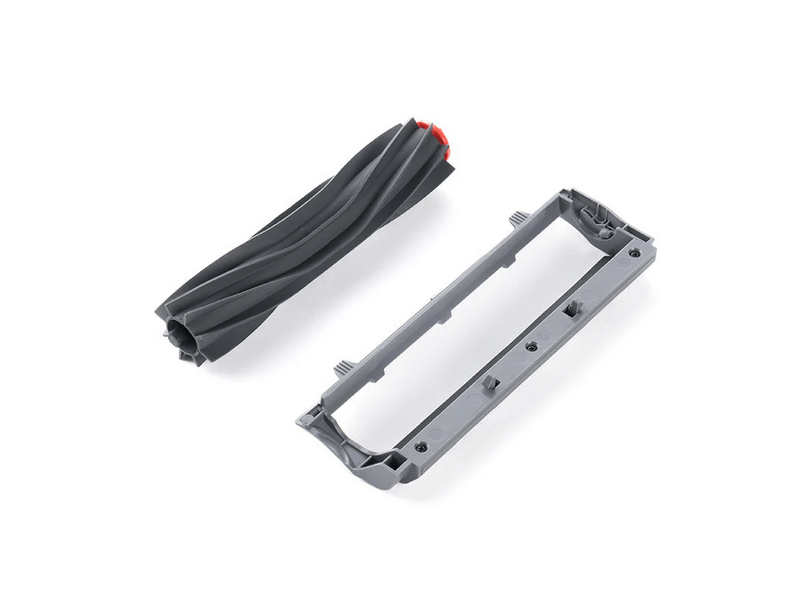 Eufy S1 Pro hengerkefe és kefevédő (T29B6001)