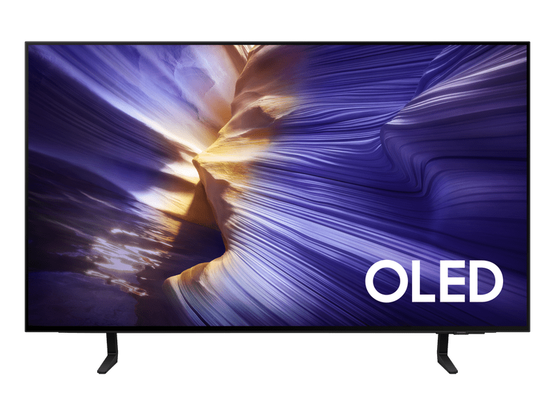 Samsung QE42S90FAEXXH 42