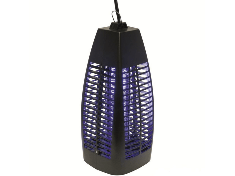 Home IK 240 Električna kućna zamka za insekte