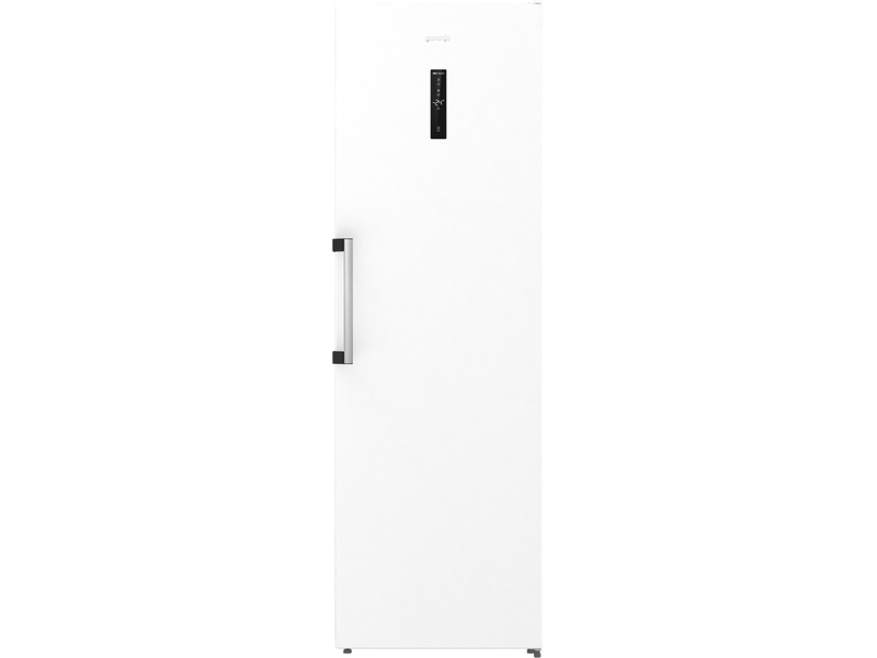 Gorenje FN619DAW6 Fagyasztószekrény