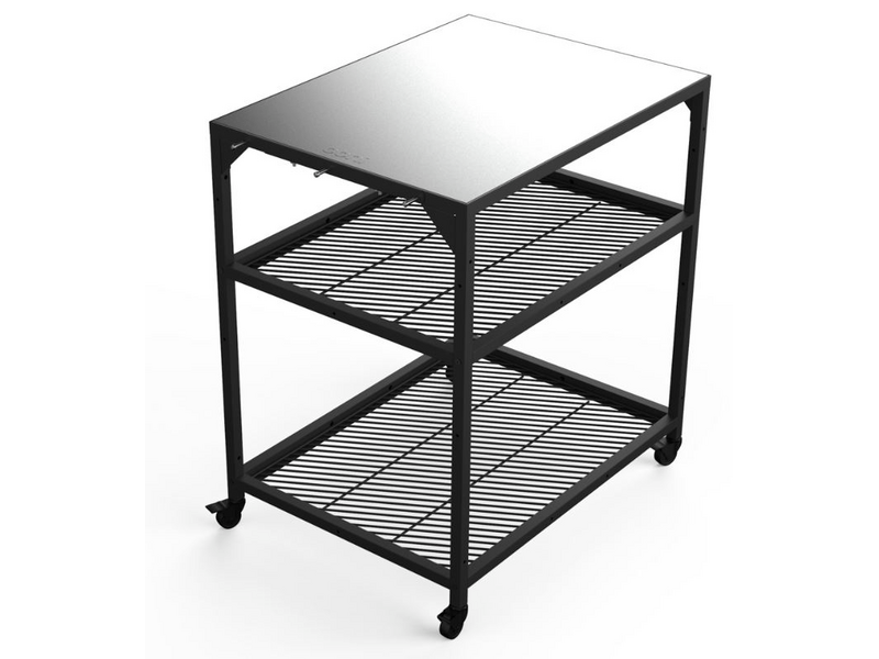 Ooni moduláris asztal – medium (UU-P2F000)