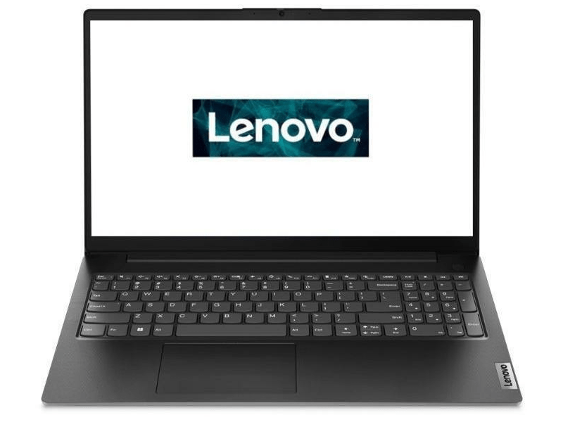 Lenovo V15 G4 83A1006XHV Notebook
