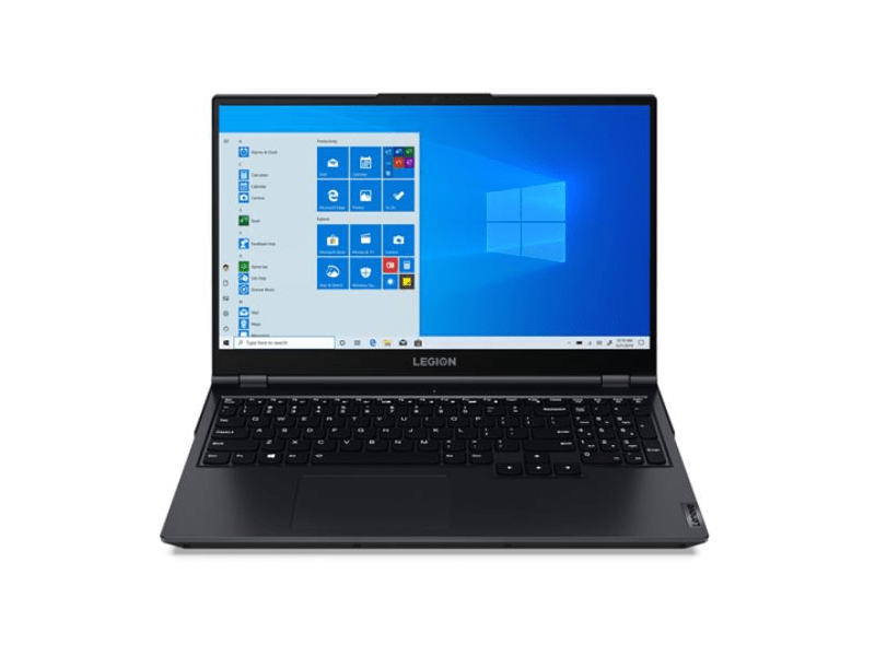 LENOVO Legion5 16