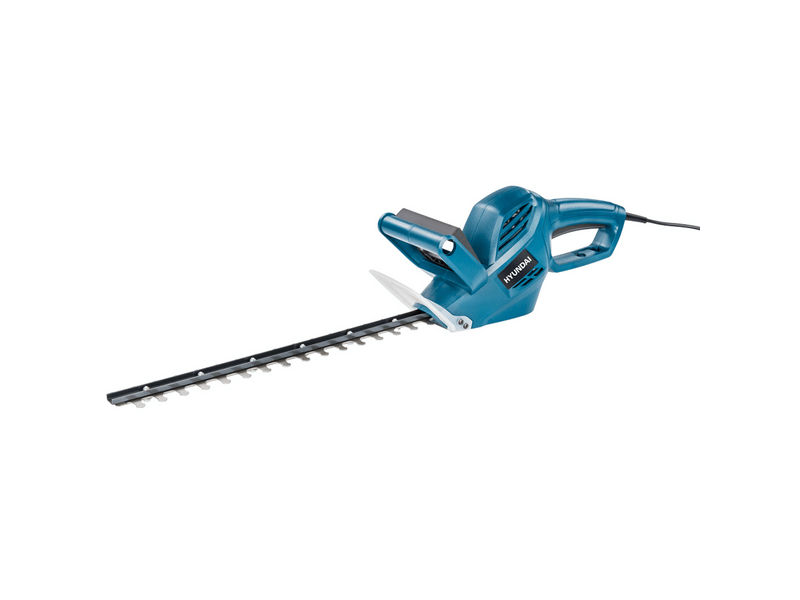 Hyundai HYD-450 Elektromos sövényvágó