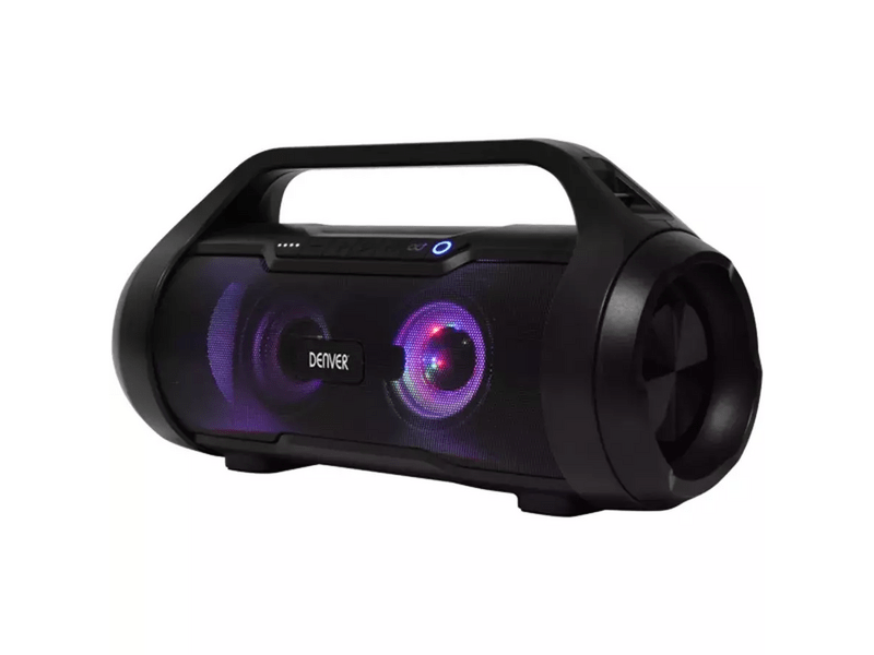 Denver BTG-615 Bluetooth hangszóró