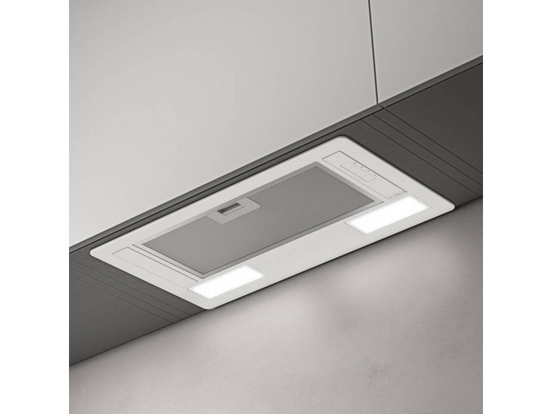 Elica Era C WH/A/52 Páraelszívó (PRF0142716)