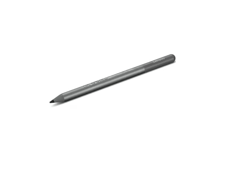 Lenovo USI Pen 2 Magnetic (GX81Q72385)