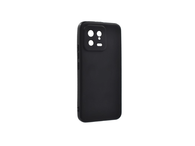 Gigapack Xiaomi 13 Mobiltelefon tok GP-135136, fekete