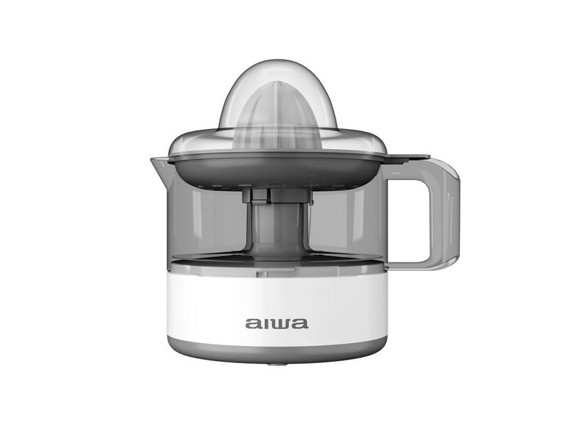 Aiwa AJC-4000 Mikan sokovnik za citruse