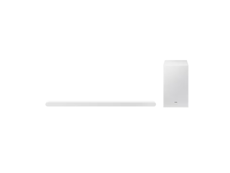 Samsung HW-S701D/EN Hangprojektor 3.1, fehér