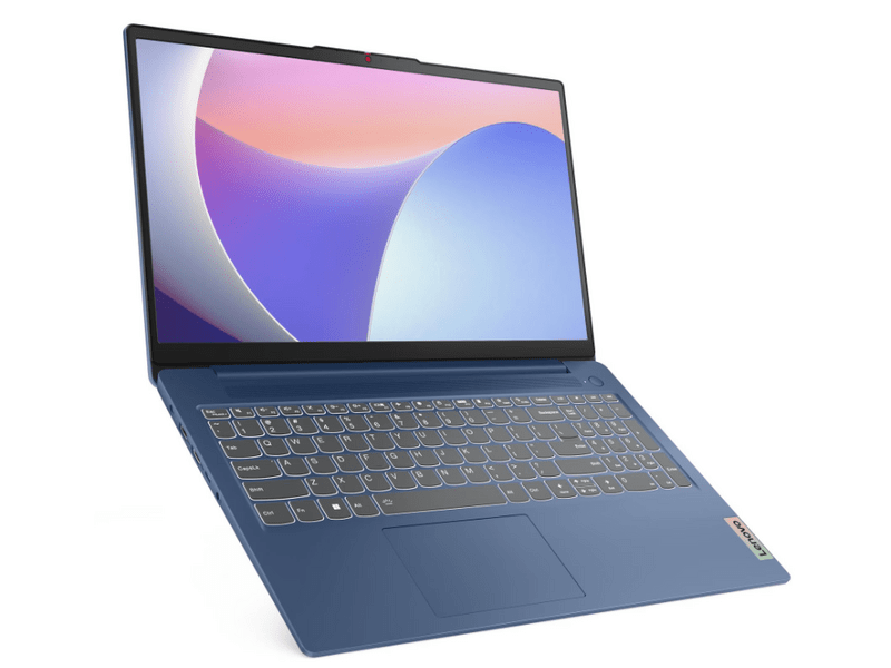 Lenovo IdeaPad Slim 3 15IAN8 15,6
