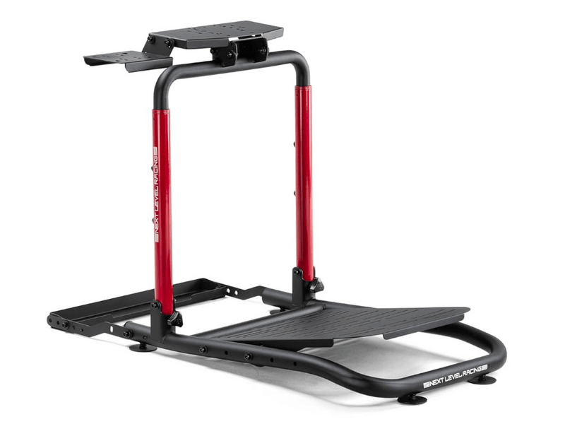 Next Level Racing Wheel Stand Lite 2.0 Szimulátor állvány (NLR-S040)