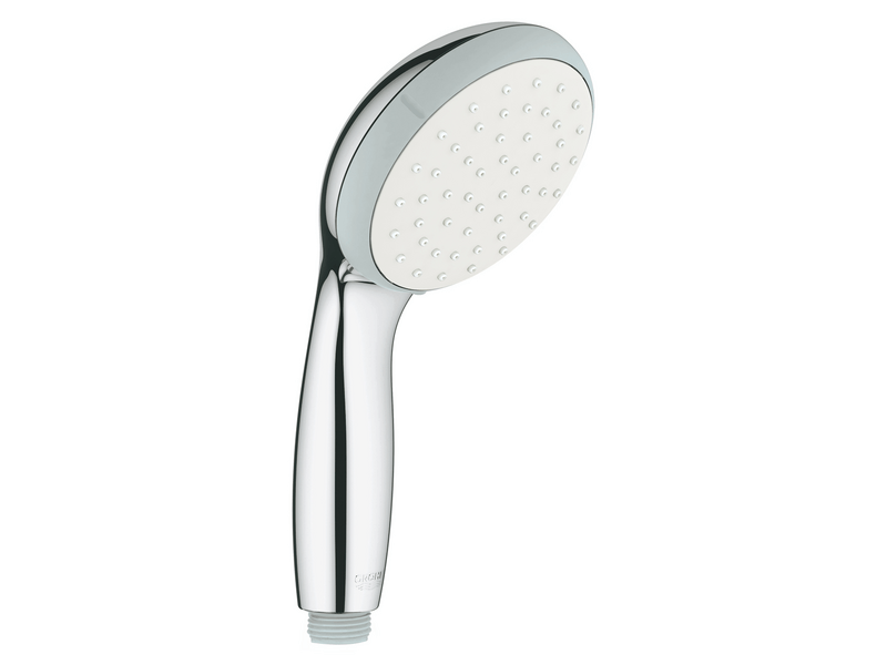Grohe Vitalio Go 100 Kézizuhany (26189000)