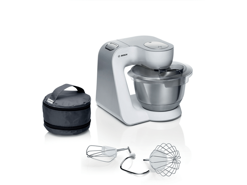 Bosch MUM58200 Serie 4 konyhai robotgép