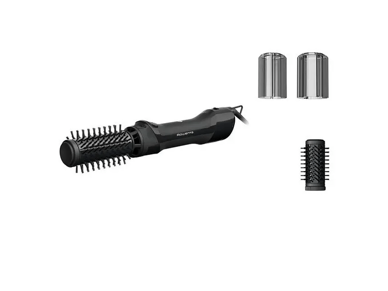Rowenta UB9520F0 Četka za kosu na vrući zrak