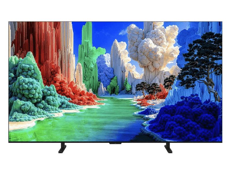 TCL 75A400 75