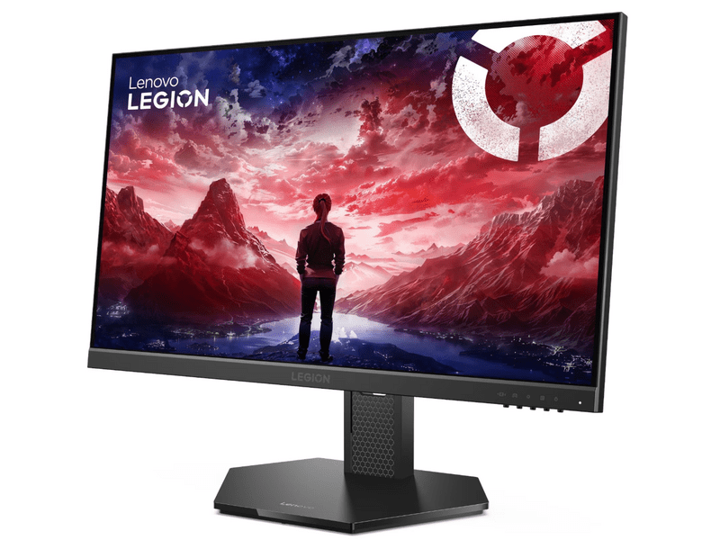 Lenovo Legion 24-15 23.8