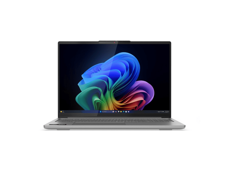 Lenovo IdeaPad Pro 5 16AKP10 83JN001NHV Notebook