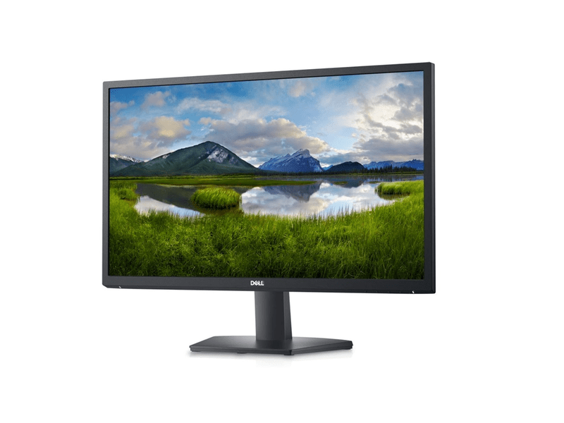 Monitor,24,FHD,LCD,16:9,75Hz