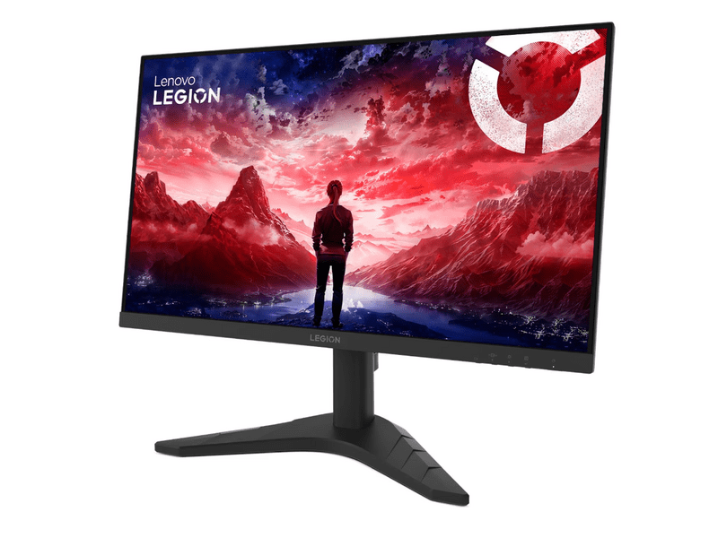 Lenovo Legion R24s 23,8
