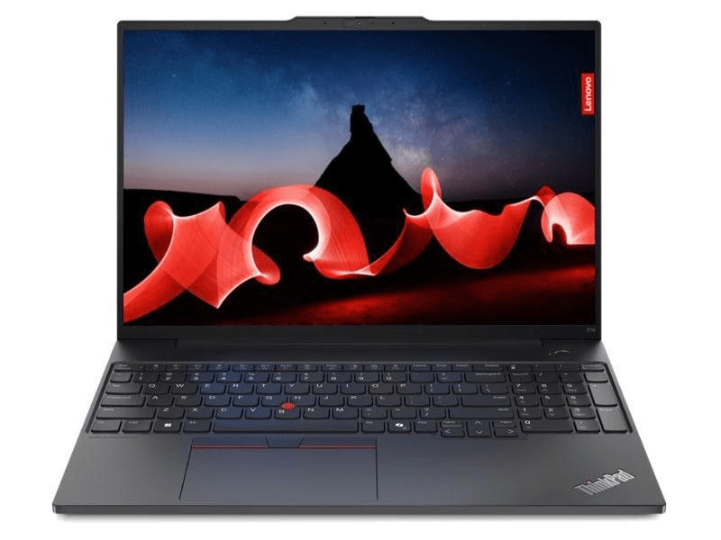 Lenovo ThinkPad E16 Gen 2 21M5001THV Notebook