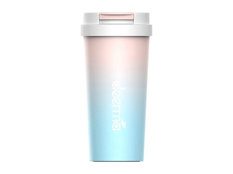 Deerma DEM-NU90 Vezeték nélküli turmixgép