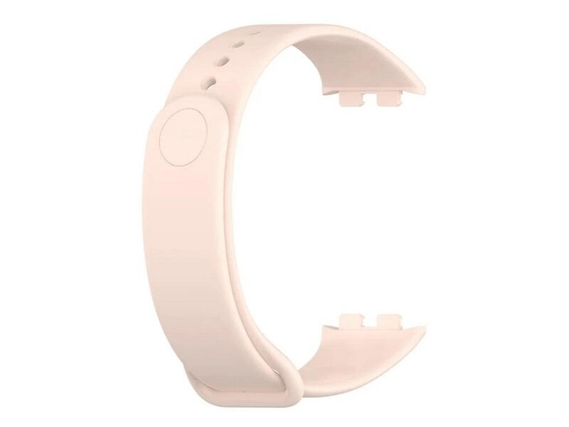 Gigapack Honor Band 9 remen za sat, roza (GP-158412)