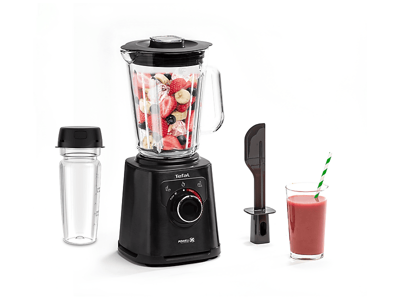 Tefal BL87G831 Perfect Mix+ blender