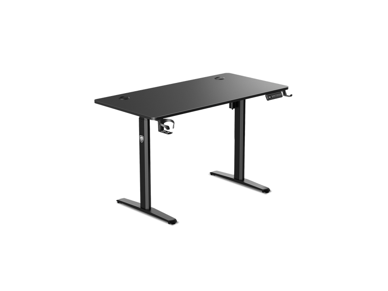 Spirit of Gamer Headquarter 700 Gamer Asztal (SOG-DESK700)