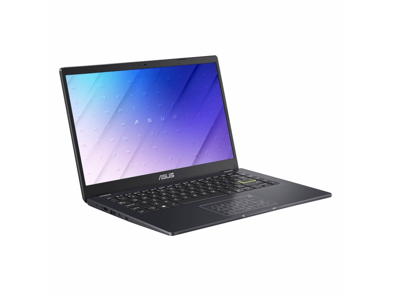 Asus E410MA-EK2482WS 14