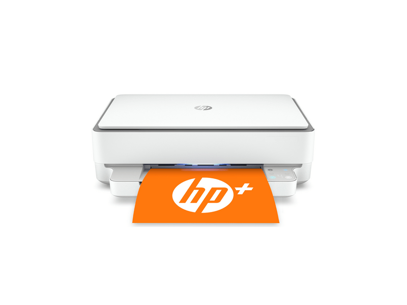 HP ENVY 6020E multifunkciós színes tintasugaras nyomtató, A4, Duplex, Wi-Fi, HP+, 6 hónap Instant Ink (223N4B)