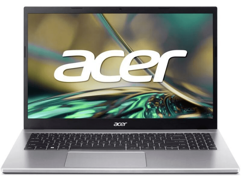 Acer Aspire 3 A315-59-55YT Notebook (NX.K6SEU.01B)