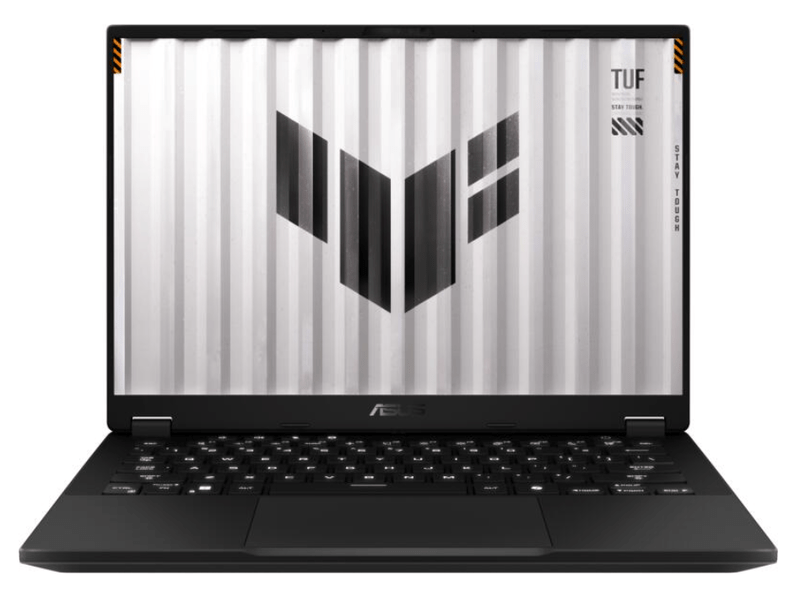 Asus TUF Gaming A14 FA401WV-RG0110W Gaming notebook