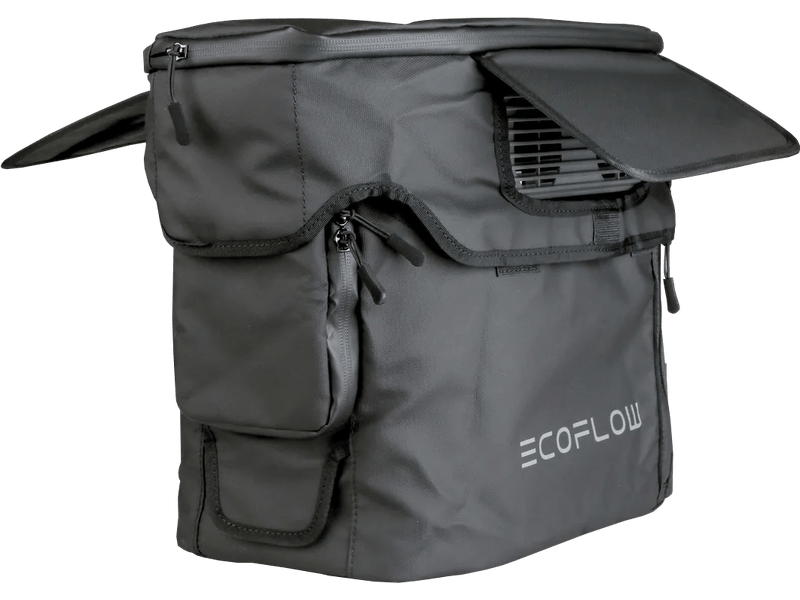 EcoFlow Delta 2 táska