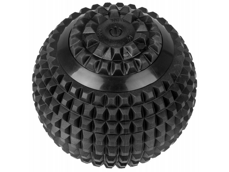 Humanas RB01 masažna loptica (HS3912)