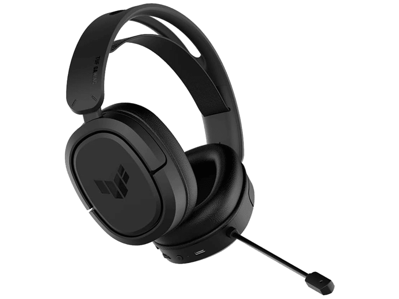 Asus TUF Gaming H1 Bežične slušalice headset